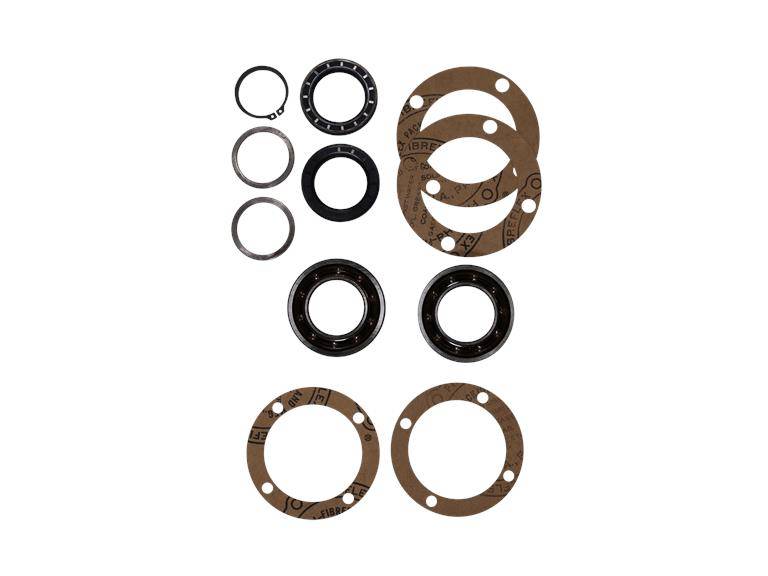 Grundfos 96827579 – Grundfos Kit, Bearing kit