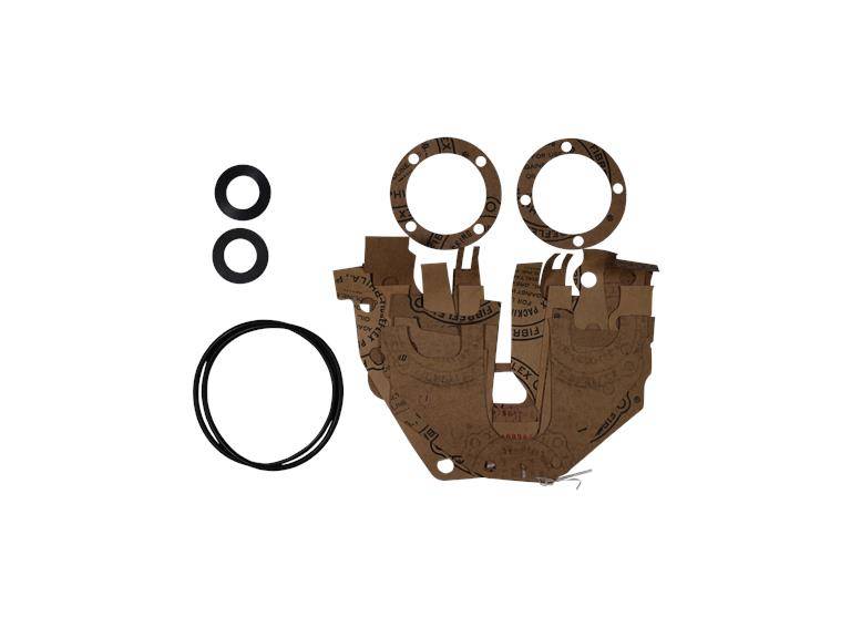 Grundfos 96827587