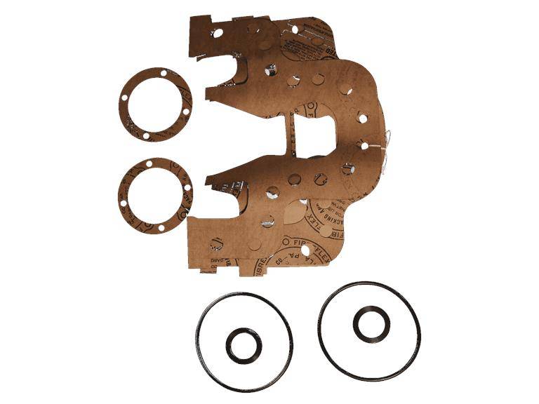 Grundfos 96827588