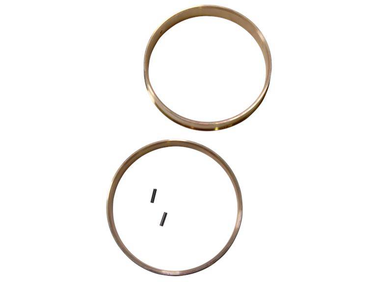 Grundfos 96827604