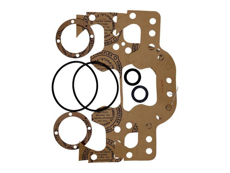 Grundfos 96827613