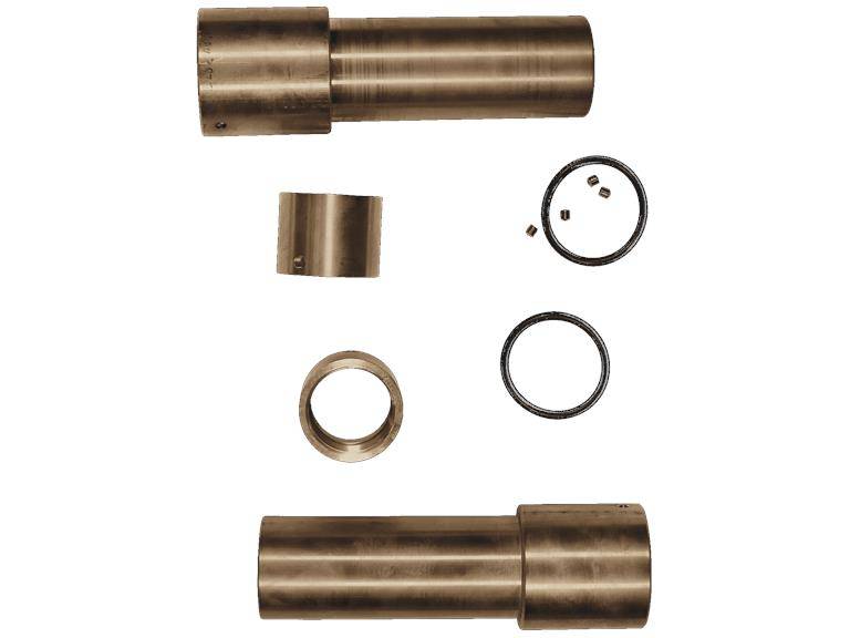Grundfos 96827635