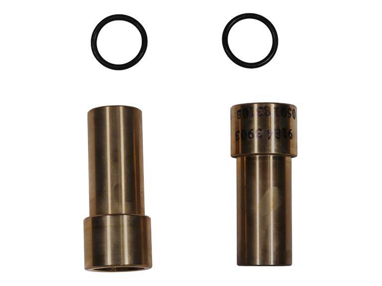 Grundfos 96827637
