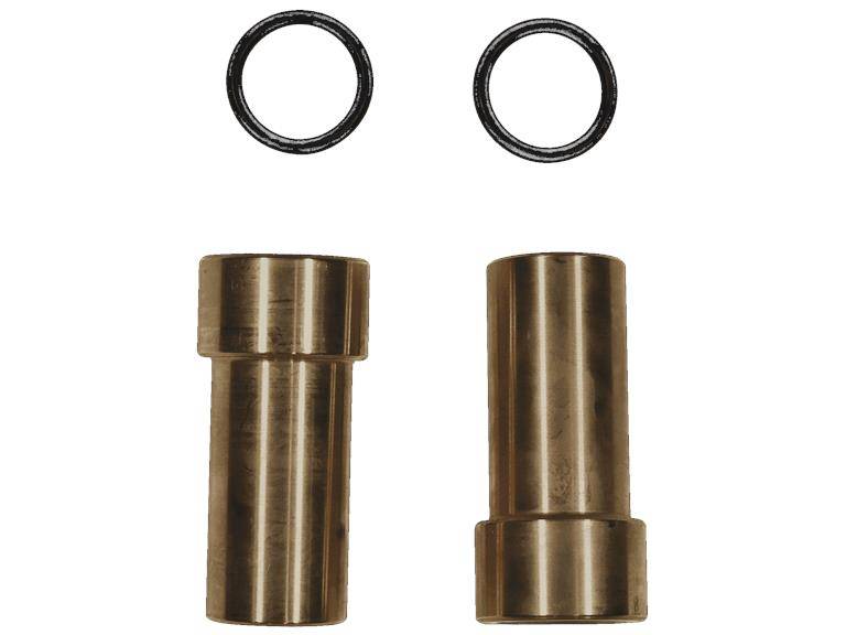 Grundfos 96827638 – Grundfos kit, sleeve bronze kit