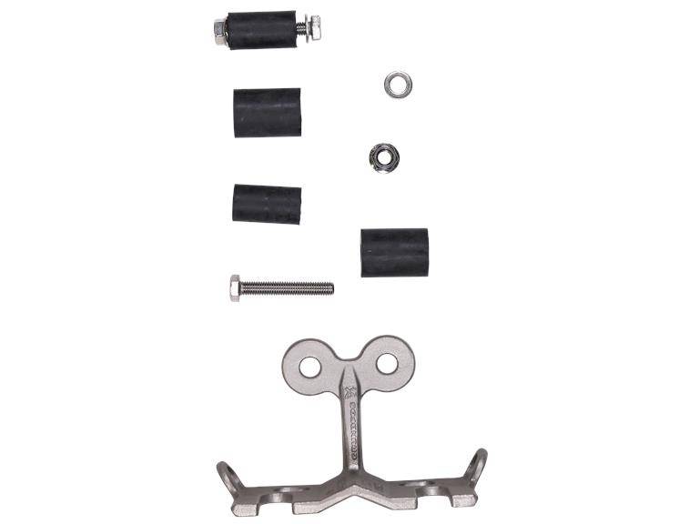 Grundfos 96829356
