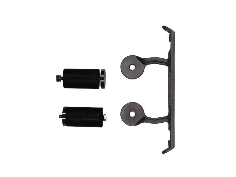 Grundfos 96829357 – Grundfos kit, holder DN65/80 kit