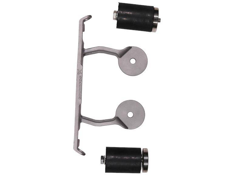 Grundfos 96829358