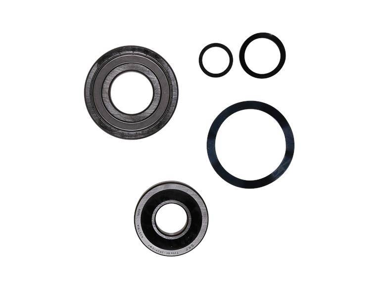 Grundfos 96830797