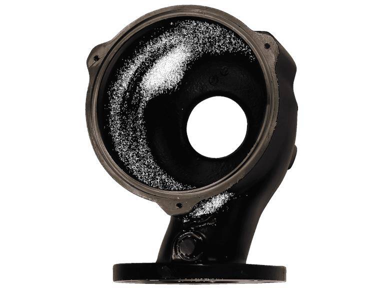 Grundfos 96831120 – Grundfos kit, pump