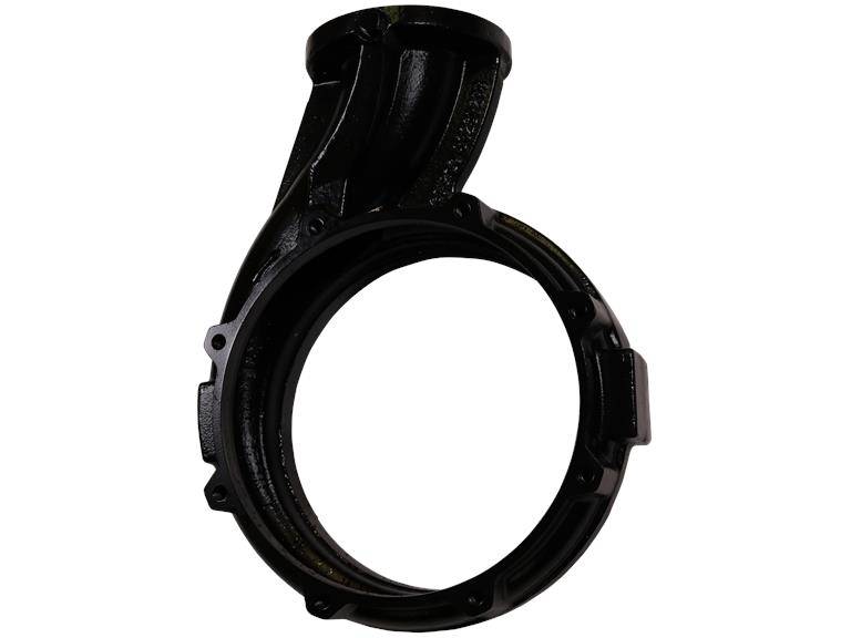 Grundfos 96832009 – Grundfos kit, pump