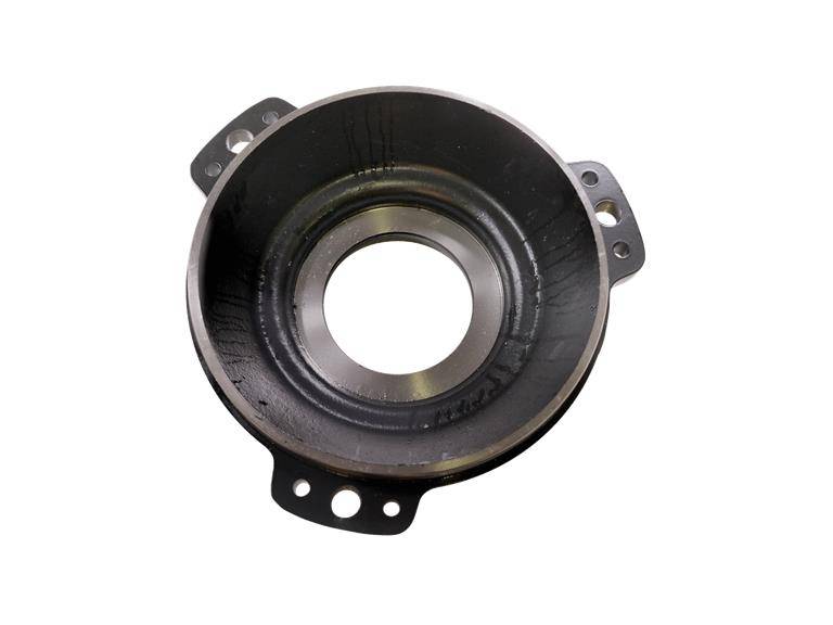 Grundfos 96832029