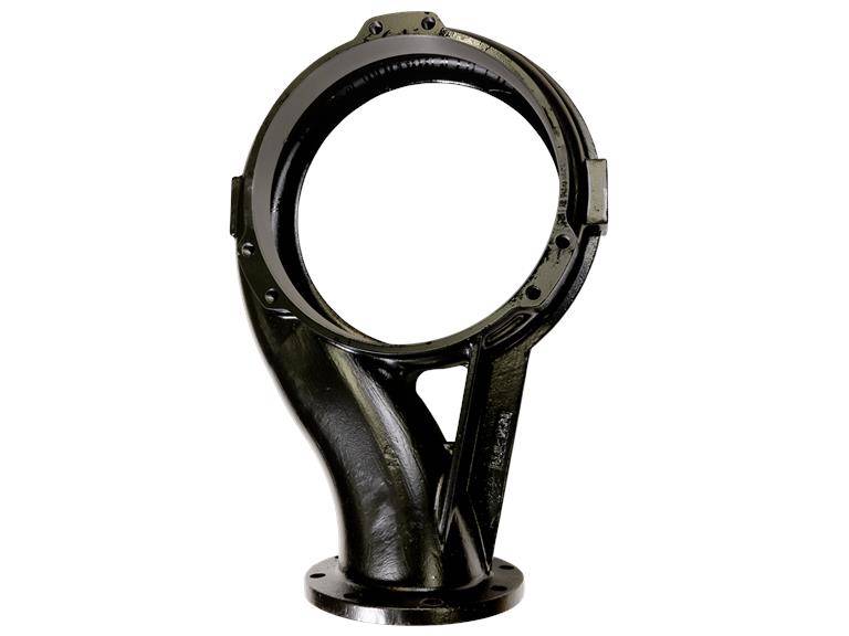 Grundfos 96832112 – Grundfos set, pump