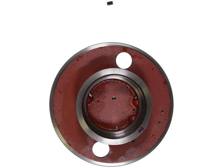 Grundfos 96832173