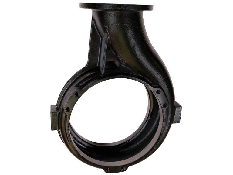 Grundfos 96832209 – Grundfos set, pump