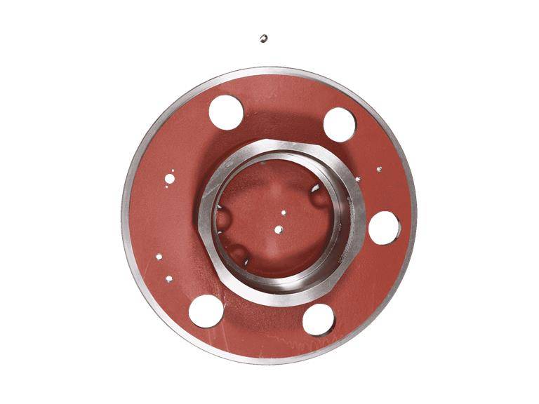 Grundfos 96832280