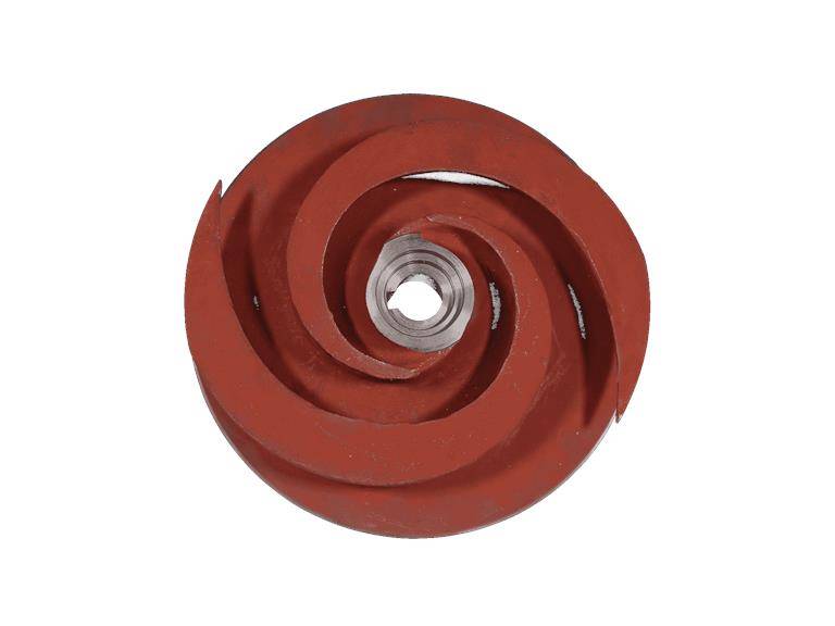 Grundfos 96832428