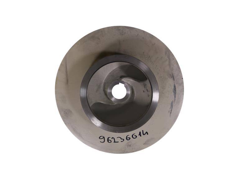 Grundfos 96832538