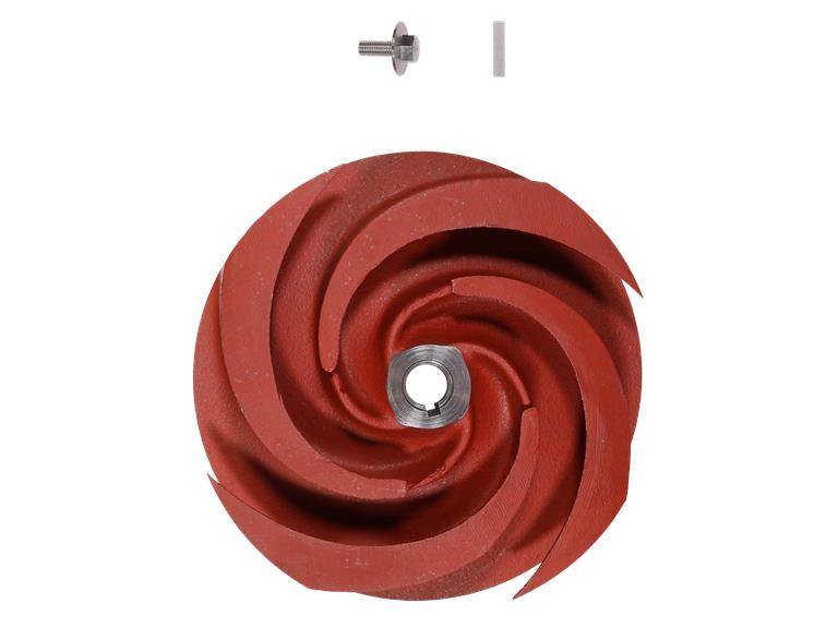 Grundfos 96833490