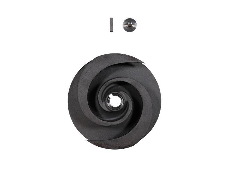Grundfos 96833504