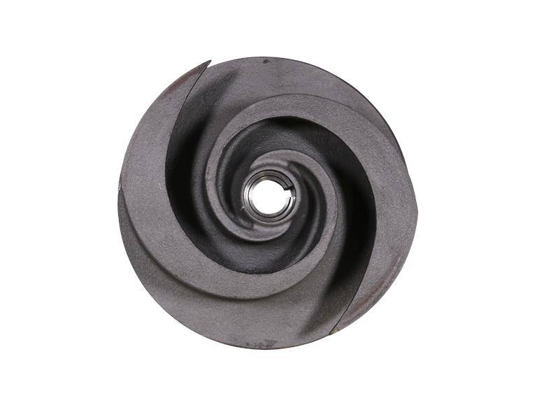 Grundfos 96833506