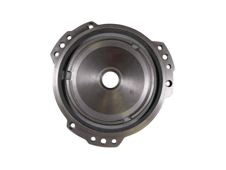 Grundfos 96833545 – Grundfos kit, pump