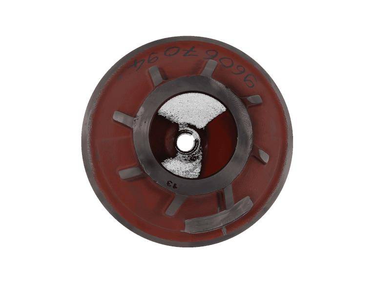 Grundfos 96833652 – Grundfos Kit, Impeller 96067094 kit