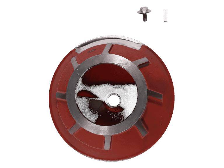 Grundfos 96833655