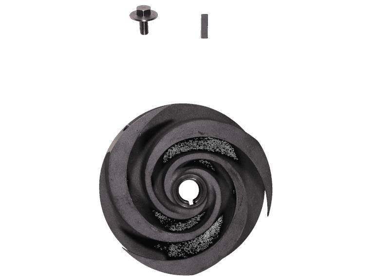 Grundfos 96833656