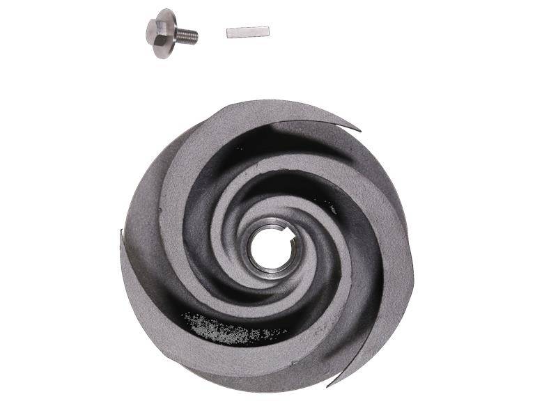 Grundfos 96833658