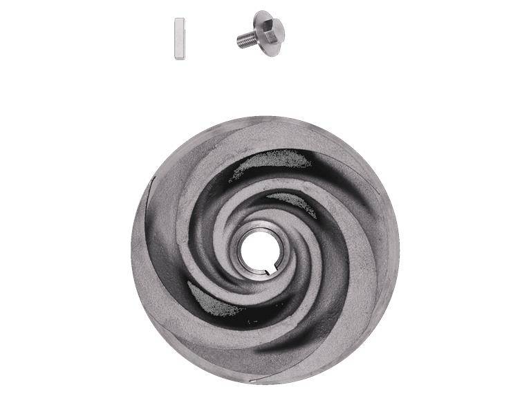 Grundfos 96833659