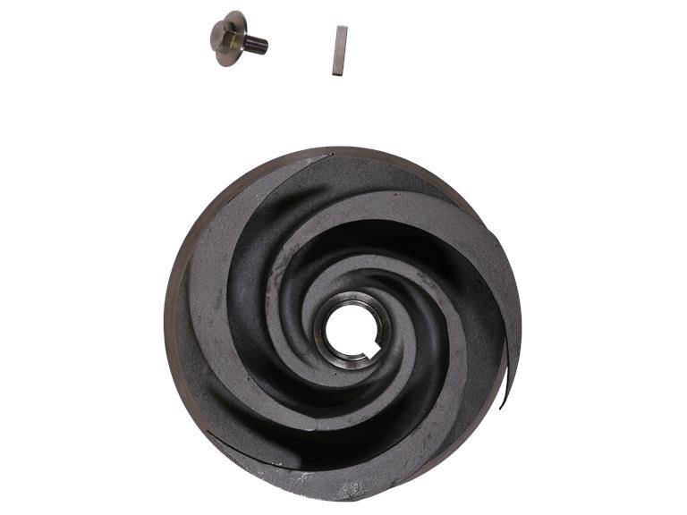 Grundfos 96833664