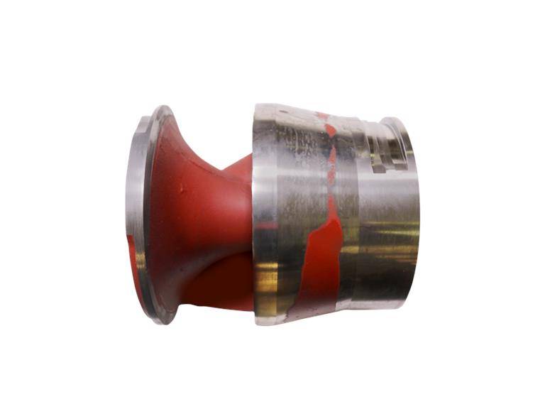 Grundfos 96833665