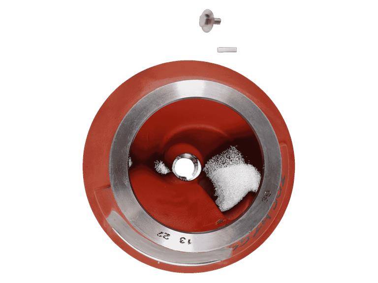 Grundfos 96833687