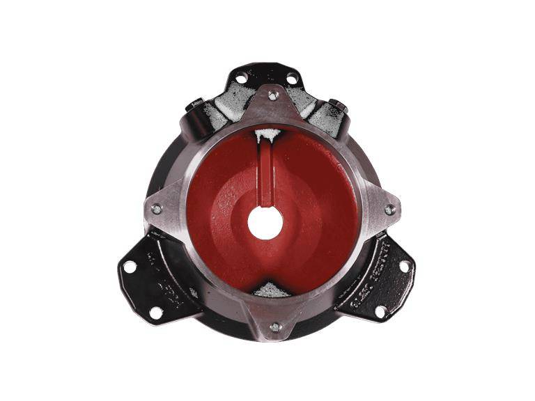 Grundfos 96833713