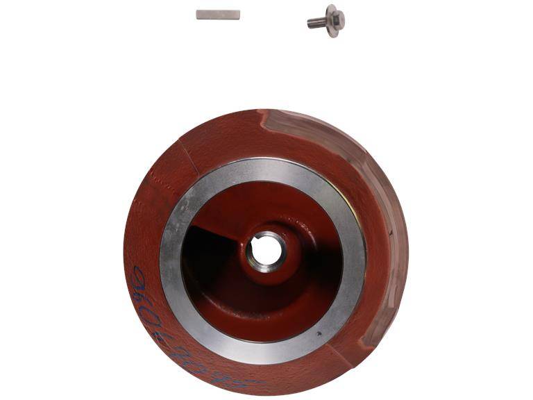 Grundfos 96839119