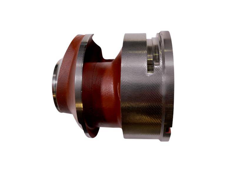 Grundfos 96839122