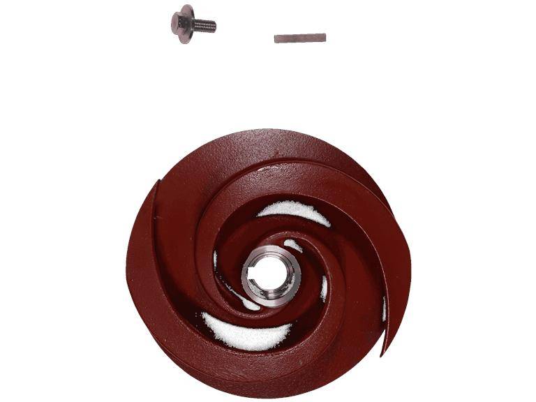 Grundfos 96839124 – Grundfos kit, impeller 96067333 kit