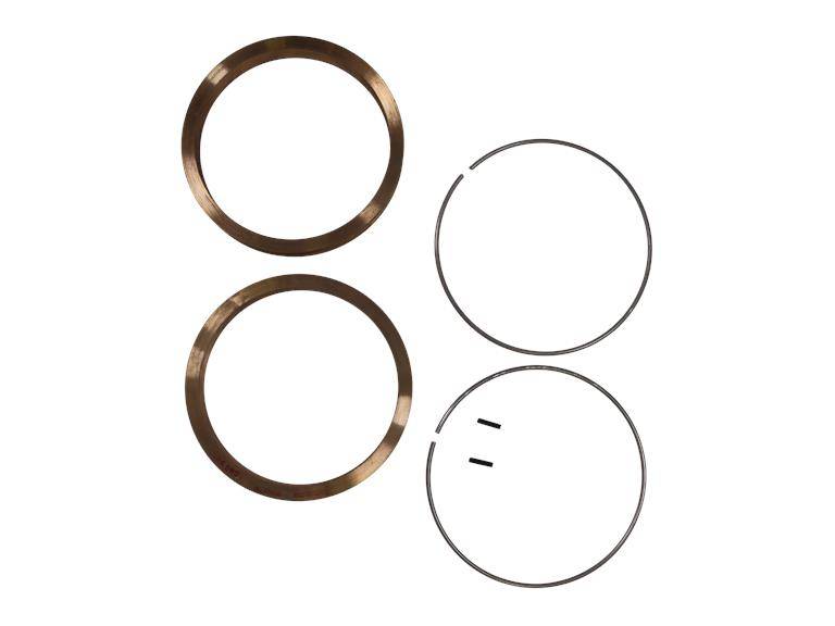 Grundfos 96840041