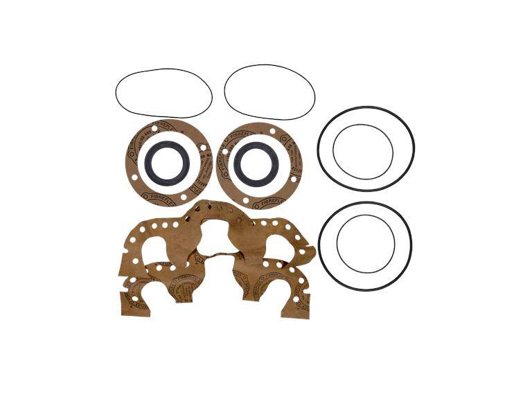 Grundfos 96840077