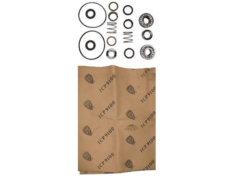 Grundfos 96840112 – Grundfos Kit, Oil Seal HS150-125-381 kit