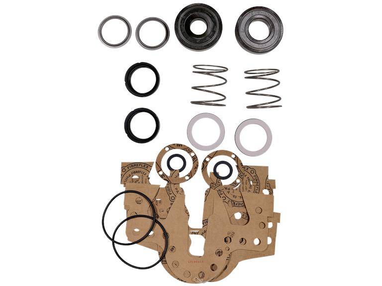 Grundfos 96840114