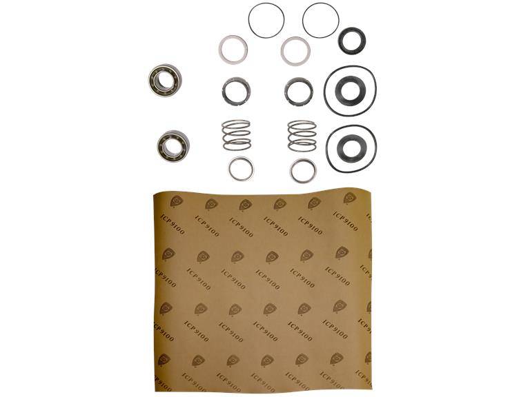 Grundfos 96840115