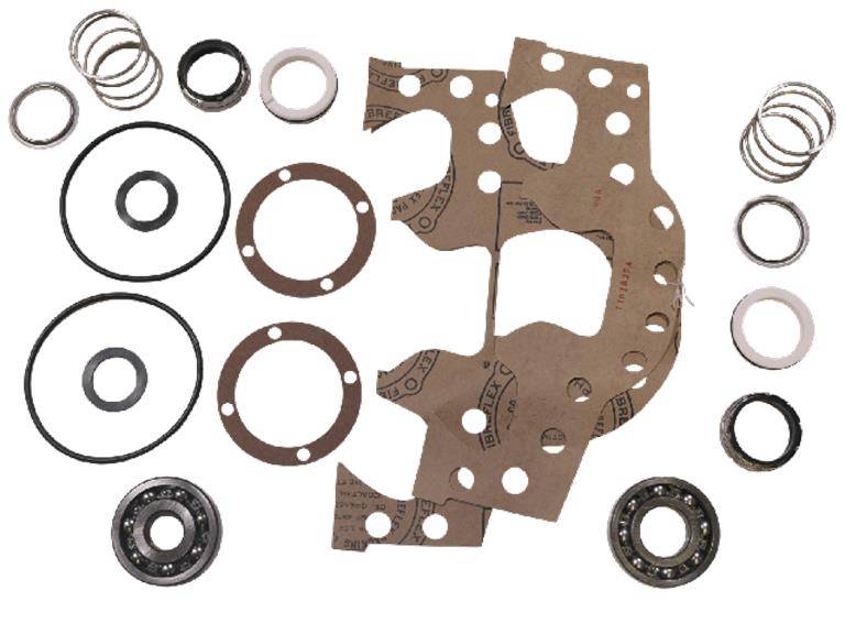 Grundfos 96840116