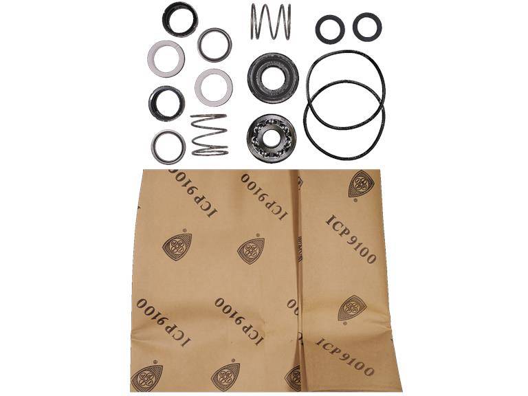 Grundfos 96840119