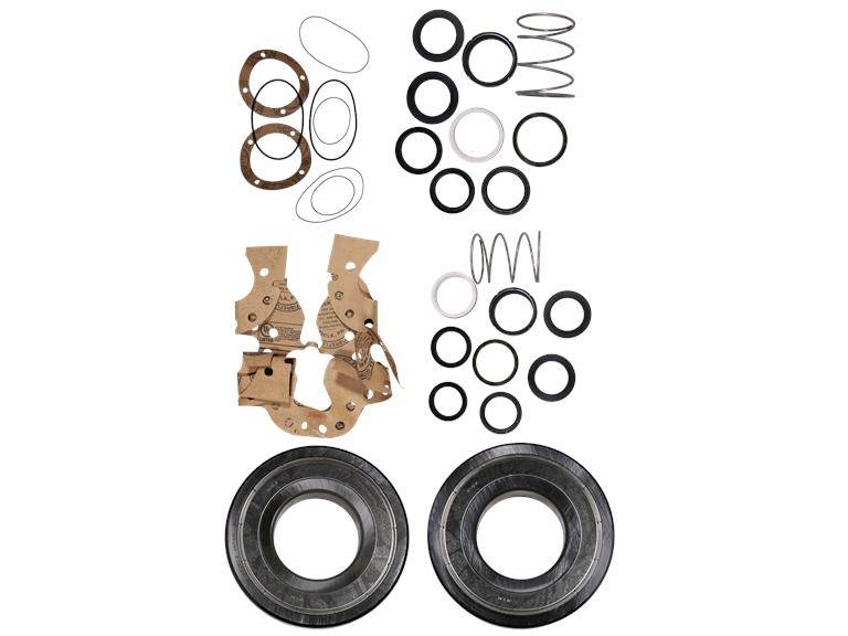 Grundfos 96840121