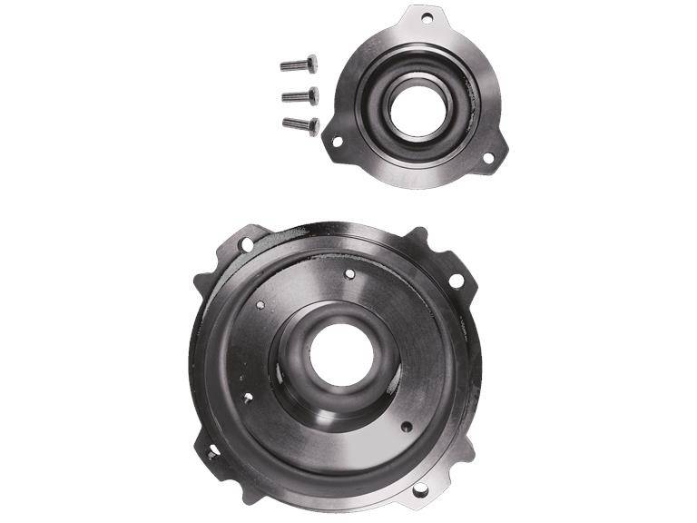 Grundfos 96841570 – Grundfos kit, lower bearing S-series component