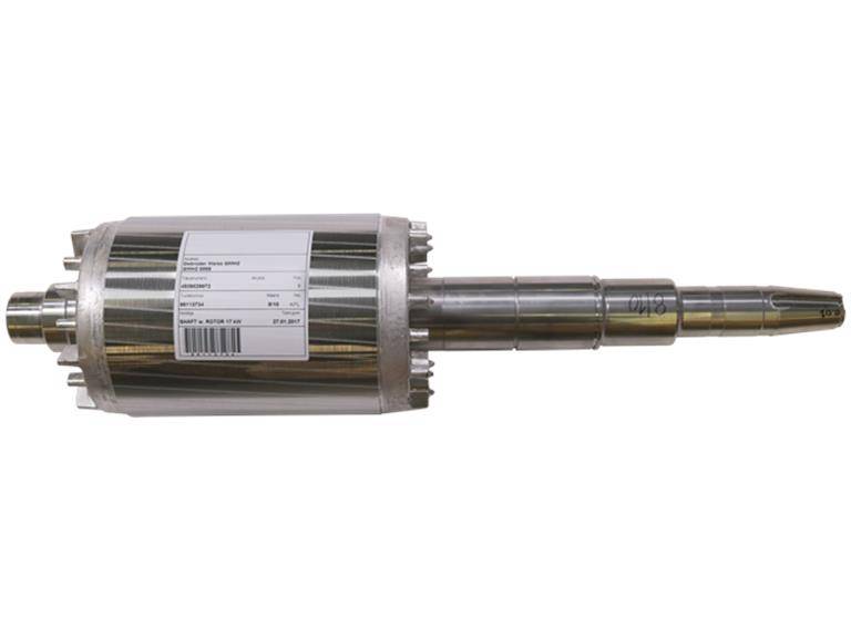 Grundfos 96841572