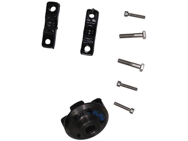 Grundfos 96842603