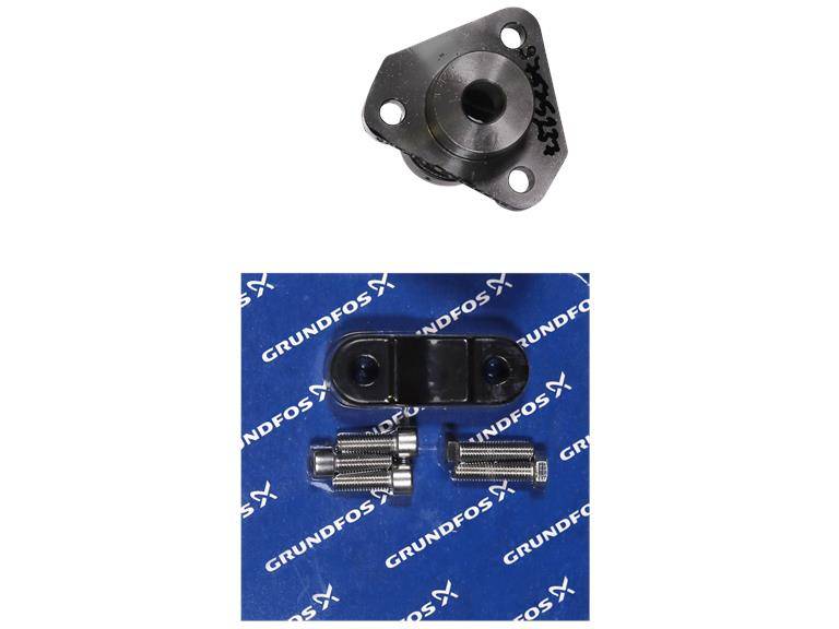 Grundfos 96842617