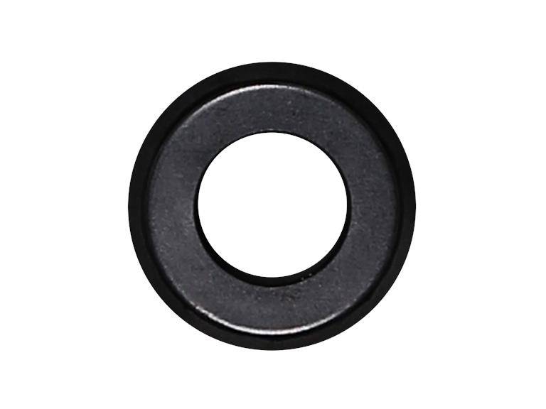 Grundfos 96842631